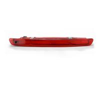 YIJIAVSX pour N&issan pour Qashqai J10 2008 2009 2010 2011 2012 2013 2014 Lumière De Frein Montée Haute Lumière De Frein De Toit Arrière 3ème Feu Stop Haut Niveau