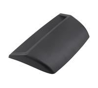 YIJIAVSX pour N&issan pour Sentra 2012-2018 Feu Stop Arrière Surélevé 26590-3RA0A Troisième Feu Stop Supplémentaire Feu Stop Haut Niveau