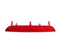 YIJIAVSX pour Octavia Mk2 pour Break 2004-2013 Troisième Feu Stop Arrière Central Haut Niveau Feu Stop Voiture Lumière LED 1Z9945097C Feu Stop Haut Niveau