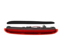 YIJIAVSX pour Opel pour Vauxhall pour Astra J Hatch 2009-2015 pour GTC OPC LED Montage Haut 3ème Troisième Feu Stop Feu Arrière Haut Niveau Feu Arrière Feu Stop Haut Niveau