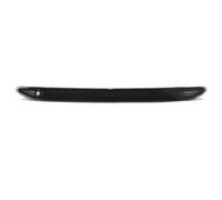 YIJIAVSX pour Seat pour Leon 2013 2014 2015 2016 2017-2020 5F0945097 Troisième Feu Stop Arrière Feu Arrière Feu Stop Haut Feu Stop Haut Niveau(Black Shell)