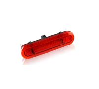 YIJIAVSX pour Suzuki pour Jimny JB64 JB74 2019 2020 Centre De Lumière Arrière De Haut Niveau Troisième Lumière LED Lampe De Frein OEM#CP-629-02 Feu Stop Haut Niveau(1PC Red Lens)
