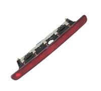 YIJIAVSX pour Suzuki pour S-Cross pour Swift Alto 2007-2015 Feu Stop Arrière Surélevé À LED pour Voiture 35810-77J00 Feu Stop Haut Niveau
