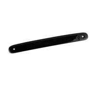 YIJIAVSX pour Toyota pour Aygo 2005 2006 2007 2008 2009 2010 2011 2012 2013 2014 Feu Stop LED Haut Niveau À Lentille Noire Feu Stop Haut Niveau