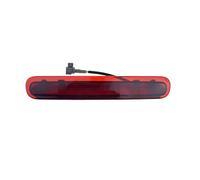 YIJIAVSX pour Toyota pour HILUX pour Vigo 2005-2014 Feu Arrière Haut Feu Stop Supplémentaire Troisième Feu Stop 81570-0K080 815700K080 Feu Stop Haut Niveau