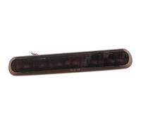 YIJIAVSX pour Toyota pour Hilux pour Vigo Pickup 2005-2014 81570-0K080 12V Voiture Haute Montée LED 3RD Lampe D'arrêt De Frein Feu Stop Haut Niveau(C)