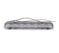 YIJIAVSX pour Toyota pour Hilux pour Vigo Pickup 2005-2014 81570-0K080 12V Voiture Haute Montée LED 3RD Lampe D'arrêt De Frein Feu Stop Haut Niveau(B)