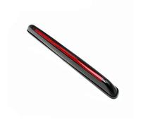 YIJIAVSX pour Toyota pour Land Cruiser LC70 LC71 LC76 LC77 LC78 LED Voiture Arrière 3ème Troisième Couverture De Toit Haut Frein Signal Lampe Accessoires Feu Stop Haut Niveau