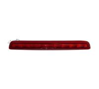YIJIAVSX pour Toyota pour Land Cruiser pour Prado LED Feu Arrière Haute Troisième Ampoule De Frein Signal D'arrêt Lampe Rouge 81570-60081 Feu Stop Haut Niveau