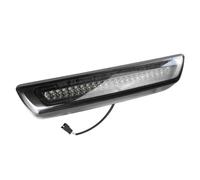 YIJIAVSX pour Toyota pour Tundra XK50 2007-2021 Troisième Feu Stop LED Fumé Feu Stop Surélevé pour Toit De Chargement 81571-0C050 Feu Stop Haut Niveau