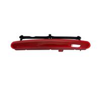 YIJIAVSX pour VW pour Beetle 1998-2010 1C0945097E Voiture 12V LED Troisième Feu Arrière Frein Feu Stop Arrière Montage Haut Feu Stop Haut Niveau