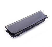 YIJIAVSX pour VW pour Caddy MK3 2001-2016 2K0945087C Lumière De Frein LED Feu Arrière De Signal D'arrêt Feu Stop Haut Niveau