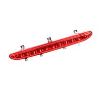 YIJIAVSX pour VW pour EOS 2006-2016 1pc Feu Stop Haut Feu LED Feu Stop Arrière Troisième Feu Stop 1Q0945097B 1Q0945097A Feu Stop Haut Niveau
