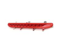 YIJIAVSX pour VW pour EOS 2011 2012 2013 2014 2015 2016 1Q0945097A 1Q0945097B Troisième Ensemble De Feu Stop Feu Stop Haut Niveau