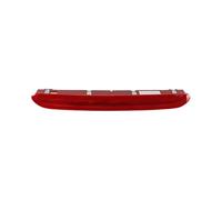 YIJIAVSX pour VW pour Golf 6/7 Mk6 pour Polo Hatchback 6R 2011-2017 Feu Stop Supplémentaire Arrière À LED 5K0945087B Feu Stop Haut Niveau(1PCS Red)