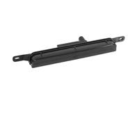 YIJIAVSX pour VW pour Routan 2009 2010 2011 2012 2013 2014 LED Arrière Centre Haut Montage Troisième 3ème Feu Stop Haut Feu Stop Feu Stop Haut Niveau(Smoked Lens)