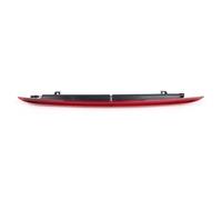 YIJIAVSX pour VW pour Touareg 2004 2005 2006 2007 2008 2009 2010 Feu Stop Haut LED Rouge 3ème Feu Stop Feu Stop Arrière Feu Stop Haut Niveau