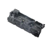 YIJIAVSX pour VW pour Touareg 3.0T 059103469DE 059103469DA 059103470CG 059103470CS 059103470CA Couvercle De Came De Culbuteur De Moteur Joints De Soupapes Moteur(059103469DA)