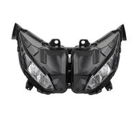 YIJIAVSX pour X-ADV750 XADV750 XADV 750 2017-2021 Phare De Moto Ensemble De Feux Avant À LED