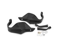 YIJIAVSX Protege Main Moto pour B&MW F900XR S1000XR 2020 2021 Accessoires De Moto Protège-Mains Protecteur De Bouclier De Main Protège-Mains De Pare-Brise Protege Main Guidon Moto(2)