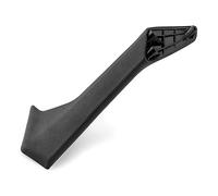 YIJIAVSX Rétroviseur Rétroviseur Moto pour Ducati pour Panigale V4 2018-2022 V2 2020 2021 Base De Rétroviseur Moto Support De Rétroviseur Latéral Levier De Support De Montage Rétroviseur Moto(Gauche)