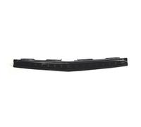 YIJIAVSX Rouge LED Troisième Feu De Frein De Haut Niveau pour Mercedes pour Benz C207 A207 E-Classe 2009-2017 Lampe De Signal Arrière Feu Stop Haut Niveau