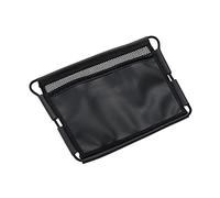 YIJIAVSX Sacoche Moto pour Forza 750 NSS 750 pour Forza 300 NSS300 Accessoires De Moto Sac De Rangement sous Siège Sac Pochette À Outils en Cuir Sacoche Moto