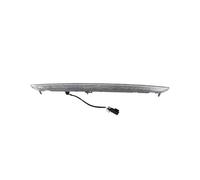 YIJIAVSX Troisième Feu Signal De Lumière Frein pour F&ord pour Edge 2015 2016 2017 2018 2019 2020 Feu De Frein Arrière LED Lampe D'arrêt Montage Élevé Feu Stop Haut Niveau