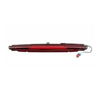 YIJIAVSX Troisième Feu Stop À LED pour C&hevrolet pour Avalanche 2002-2012 Feu De Chargement Feu Stop Surélevé Accessoires De Voiture Feu Stop Haut Niveau