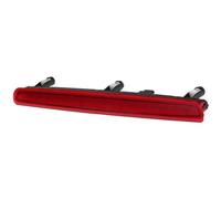 YIJIAVSX Troisième Feu Stop Arrière À LED 12 V pour VW pour Transporter T5 2003-2015 Feu Stop Arrière Surélevé À Niveau Automatique Feu Stop Haut Niveau