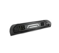 YIJIAVSX Voiture LED Troisième Feu De Frein pour Dodge pour Ram 1500 2500 3500 2002 2003 2004 2005 2006 2007 2008 2009 Feu Arrière D'arrêt Feu Stop Haut Niveau