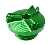 YIJIEBAO Bouchon de remplissage d'huile moteur M24*2 for BMW S1000R S 1000 R 2013 2014 2015 2016-2019 HP4 2012 2013 2014 2015 2016 2017 HP4 RACE Accessoires(O)
