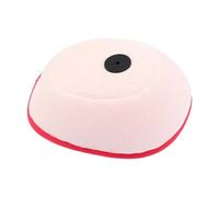 YIJIEBAO Filtre à air en mousse for moto tout-terrain, compatible avec Husqvarna FC250 14-15 TC85 14-17 TE125 TE250 TE300 14-16 TC125 TC250 14-15 Accessoires