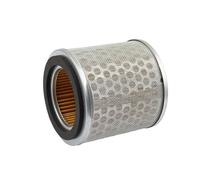 YIJIEBAO Filtre à air for moteur de moto, filtre d'admission d'air, élément nettoyant, adapté au filtre d'admission d'air XRE300 XRE 300 OEM17211-KWT-900 Accessoires