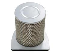 YIJIEBAO Filtre à air for moto - Nettoyant d'admission - for CBX250 CBX 250 Accessoires