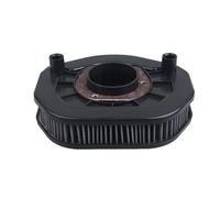 YIJIEBAO Filtre à air lavable for Harley-Davidson XR1200 XR1200X Sportster XL1200C Custom XL1200CX XL1200R Roadster XL1200L Low Accessoires