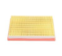 YIJIEBAO Filtre à air moto 13717717842 adapté for BMW S1000R S1000RR S1000XR HP4 S1000 R RR XR 1000R 1000RR 1000XR S 1000 filtre à air Accessoires