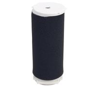 YIJIEBAO Nettoyant for filtre à air de moto adapté for YAMAHA 12-95820 H380113 FS-909 1UY-14451-0-00 1UY-14451-00-00 Accessoires