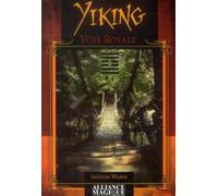 YiKing - Voie royale