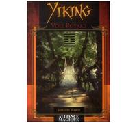 Yiking - Voie Royale