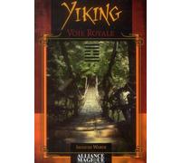 YiKing - Voie royale