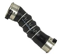 Yildiz 13267226 1302138 Tuyau turbo de rechange pour Opel Meriva B 1.7 CDTI