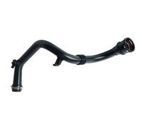 Yildiz Tuyau turbo - Compatible avec Ren ault FLUENCE MEGANE III SCENIC III 1.5 dCI 8200981497