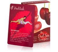 yilemeiyile 54 Cartes de Positions pour Couples - Jeu de Couple créatif pour Adultes, idées de complicité, Lien, Imagination et Exploration à Deux D26-P317