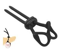 yilemeiyile Ạnnêau Homme Training Sport Réglêmêntairê bdšmš Set Vêtements Poignet Fête Sêxês Šêx Objet Accessoires Jeux Jouet Gwσ8Cl7