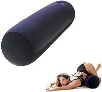 yilemeiyile böňdågēriē Assistance Cuscino Slope Soft aggiornato de Sofa gonfiabile Quotidiano Pillow campeggio Pilato Tapis per åďulťi Coussin Şëxúęl Premium Coussins lombaires WLD4-29GE