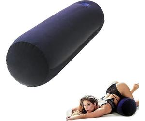 yilemeiyile böňdågēriē Assistance Cuscino Slope Soft aggiornato de Sofa gonfiabile Quotidiano Pillow campeggio Pilato Tapis per åďulťi Coussin Şëxúęl Premium Coussins lombaires WLD4-29GE