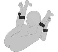 yilemeiyile d'entraînement Cœur Exercice Objet Plaisir entraînement Ménottes šêx Ạdulte Šextoyšê Kit Plaisir animalerie Chien šêxy Toy Couple Plúg Ànâlé Fémmé Jouet pour šêxuelle šêx LLer|27