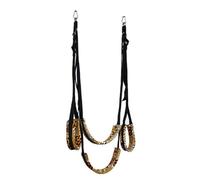 yilemeiyile Exercice Objet Jouet šêxuelle Couple plaišir Coquine érotique šêxy Toy animalerie Chien RéstràÏnts KÏt Homme d'entraînement Šêx Ạdulte Gwσ8Cy4