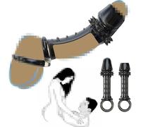 yilemeiyile Flexibilité Fitness Plaisir Flexibilité pour améliorer Les Performances Accessoires de Fitness Ṡèẍ Ṯoys Couples Fonctionnel uitlity Ṡèx Tôysper pour Hommes Happy Massage Gσ5Ch27